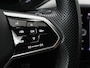 Volkswagen Arteon Shooting Brake 1.4 TSI eHybrid R-Line Business+ | SOH 91,1% | Panoramadak | Trekhaak | Stoelverwarming | Matrix LED | Carplay | Sfeerverlichting | Adaptive cruise | Leder/Alcantara | PHEV | Plug In