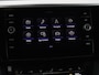 Volkswagen Arteon Shooting Brake 1.4 TSI eHybrid R-Line Business+ | SOH 91,1% | Panoramadak | Trekhaak | Stoelverwarming | Matrix LED | Carplay | Sfeerverlichting | Adaptive cruise | Leder/Alcantara | PHEV | Plug In