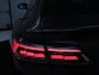 Volkswagen Arteon Shooting Brake 1.4 TSI eHybrid R-Line Business+ | SOH 91,1% | Panoramadak | Trekhaak | Stoelverwarming | Matrix LED | Carplay | Sfeerverlichting | Adaptive cruise | Leder/Alcantara | PHEV | Plug In