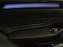 Volkswagen Arteon Shooting Brake 1.4 TSI eHybrid R-Line Business+ | SOH 91,1% | Panoramadak | Trekhaak | Stoelverwarming | Matrix LED | Carplay | Sfeerverlichting | Adaptive cruise | Leder/Alcantara | PHEV | Plug In