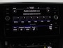 Volkswagen Arteon Shooting Brake 1.4 TSI eHybrid R-Line Business+ | SOH 91,1% | Panoramadak | Trekhaak | Stoelverwarming | Matrix LED | Carplay | Sfeerverlichting | Adaptive cruise | Leder/Alcantara | PHEV | Plug In