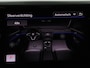 Volkswagen Arteon Shooting Brake 1.4 TSI eHybrid R-Line Business+ | SOH 91,1% | Panoramadak | Trekhaak | Stoelverwarming | Matrix LED | Carplay | Sfeerverlichting | Adaptive cruise | Leder/Alcantara | PHEV | Plug In