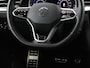 Volkswagen Arteon Shooting Brake 1.4 TSI eHybrid R-Line Business+ | SOH 91,1% | Panoramadak | Trekhaak | Stoelverwarming | Matrix LED | Carplay | Sfeerverlichting | Adaptive cruise | Leder/Alcantara | PHEV | Plug In