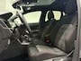 Volkswagen Polo 2.0 TSI GTI Keyless Pano IQ Beats Camera