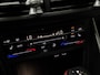 Volkswagen Polo 2.0 TSI GTI Keyless Pano IQ Beats Camera