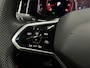 Volkswagen Polo 2.0 TSI GTI Keyless Pano IQ Beats Camera