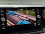Volkswagen Polo 2.0 TSI GTI Keyless Pano IQ Beats Camera