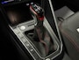 Volkswagen Polo 2.0 TSI GTI Keyless Pano IQ Beats Camera
