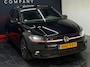Volkswagen Polo 2.0 TSI GTI Keyless Pano IQ Beats Camera