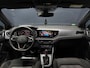 Volkswagen Polo 2.0 TSI GTI Keyless Pano IQ Beats Camera