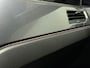 Volkswagen Polo 2.0 TSI GTI Keyless Pano IQ Beats Camera