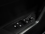 Volkswagen Polo 2.0 TSI GTI Keyless Pano IQ Beats Camera
