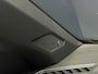 Volkswagen Polo 2.0 TSI GTI Keyless Pano IQ Beats Camera