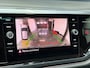 Volkswagen Polo 2.0 TSI GTI Keyless Pano IQ Beats Camera