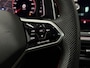 Volkswagen Polo 2.0 TSI GTI Keyless Pano IQ Beats Camera