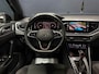 Volkswagen Polo 2.0 TSI GTI Keyless Pano IQ Beats Camera