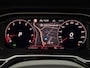 Volkswagen Polo 2.0 TSI GTI Keyless Pano IQ Beats Camera