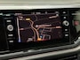 Volkswagen Polo 2.0 TSI GTI Keyless Pano IQ Beats Camera