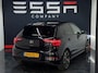 Volkswagen Polo 2.0 TSI GTI Keyless Pano IQ Beats Camera