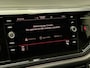 Volkswagen Polo 2.0 TSI GTI Keyless Pano IQ Beats Camera