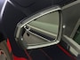 Volkswagen Polo 2.0 TSI GTI Keyless Pano IQ Beats Camera