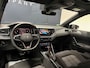 Volkswagen Polo 2.0 TSI GTI Keyless Pano IQ Beats Camera