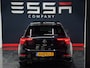 Volkswagen Polo 2.0 TSI GTI Keyless Pano IQ Beats Camera