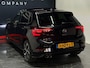 Volkswagen Polo 2.0 TSI GTI Keyless Pano IQ Beats Camera