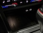 Volkswagen Polo 2.0 TSI GTI Keyless Pano IQ Beats Camera