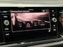 Volkswagen Polo 2.0 TSI GTI Keyless Pano IQ Beats Camera
