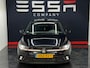 Volkswagen Polo 2.0 TSI GTI Keyless Pano IQ Beats Camera
