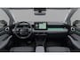 Skoda Epiq Business Launch Edition | Achteruitrijcamera | Parkeersensoren achter | Sunset (donker getinte ramen achter)