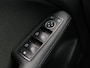 Mercedes-Benz B-klasse 250 e Lease Edition 28 kWh