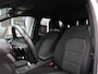 Mercedes-Benz B-klasse 250 e Lease Edition 28 kWh