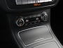 Mercedes-Benz B-klasse 250 e Lease Edition 28 kWh
