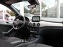 Mercedes-Benz B-klasse 250 e Lease Edition 28 kWh