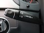 Mercedes-Benz B-klasse 250 e Lease Edition 28 kWh
