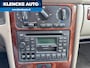 Volvo V70 2.5 Exclusive-Line AUTOMAAT 231.893km Leer Cruise ctrl Climate ctrl 2e eigenaar 5-cilinder