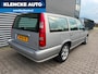 Volvo V70 2.5 Exclusive-Line AUTOMAAT 231.893km Leer Cruise ctrl Climate ctrl 2e eigenaar 5-cilinder
