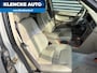 Volvo V70 2.5 Exclusive-Line AUTOMAAT 231.893km Leer Cruise ctrl Climate ctrl 2e eigenaar 5-cilinder