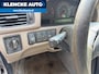 Volvo V70 2.5 Exclusive-Line AUTOMAAT 231.893km Leer Cruise ctrl Climate ctrl 2e eigenaar 5-cilinder