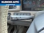 Volvo V70 2.5 Exclusive-Line AUTOMAAT 231.893km Leer Cruise ctrl Climate ctrl 2e eigenaar 5-cilinder
