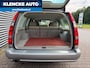 Volvo V70 2.5 Exclusive-Line AUTOMAAT 231.893km Leer Cruise ctrl Climate ctrl 2e eigenaar 5-cilinder