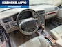 Volvo V70 2.5 Exclusive-Line AUTOMAAT 231.893km Leer Cruise ctrl Climate ctrl 2e eigenaar 5-cilinder
