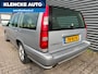 Volvo V70 2.5 Exclusive-Line AUTOMAAT 231.893km Leer Cruise ctrl Climate ctrl 2e eigenaar 5-cilinder