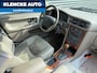 Volvo V70 2.5 Exclusive-Line AUTOMAAT 231.893km Leer Cruise ctrl Climate ctrl 2e eigenaar 5-cilinder