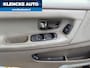 Volvo V70 2.5 Exclusive-Line AUTOMAAT 231.893km Leer Cruise ctrl Climate ctrl 2e eigenaar 5-cilinder
