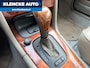 Volvo V70 2.5 Exclusive-Line AUTOMAAT 231.893km Leer Cruise ctrl Climate ctrl 2e eigenaar 5-cilinder