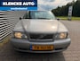 Volvo V70 2.5 Exclusive-Line AUTOMAAT 231.893km Leer Cruise ctrl Climate ctrl 2e eigenaar 5-cilinder