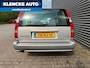 Volvo V70 2.5 Exclusive-Line AUTOMAAT 231.893km Leer Cruise ctrl Climate ctrl 2e eigenaar 5-cilinder